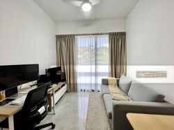 Kent Ridge Hill Residences (D5), Apartment #503407171